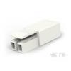 TE Connectivity 1-2106751-3, 1 ks Package