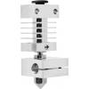 Micro-Swiss All Metal Hotend sada pro CR-10 Vhodné pro 3D tiskárnu: Creality CR-10