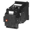 Siemens 3TC4417-0AM4 stykač 2 spínací kontakty 1 ks