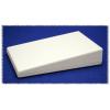 Hammond Electronics 1599KTLBK pultové pouzdro (d x š x v) 220 x 140 x 40 mm ABS černá 1 ks