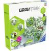 Ravensburger 25959 GraviTrax - Action-Set M Skytrax Ravensburger 25959 GraviTrax - Action-Set M Skytrax