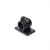 Elesa M8 2kolíkový konektor Propojovací komponent 30 mm 30 mm 30 mm Elesa M8 2kolíkový konektor Propojovací komponent 30 mm 30 mm 30 mm