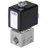 Bürkert magnetický ventil 20074827 7012 24 V 1 ks Bürkert magnetický ventil 20074827 7012 24 V 1 ks