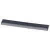 Molex zástrčkový konektor na kabel 216272-1062, 1 ks Bulk