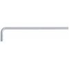 KS Tools 151.3137 klíč 7 mm