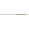 PFERD TOOLS 15432203 Diamantový pilník Délka 215 mm 1 ks
