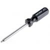 Nástroj pro montáž značky DTT1BG Tamtorque