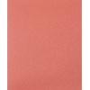 PFERD TOOLS BP 230x280 A 100 45015210 ruční brusný papír Zrnitost 100 (d x š) 280 mm x 230 mm 100 ks PFERD TOOLS BP 230x280 A 100 45015210 ruční brusný papír Zrnitost 100 (d x š) 280 mm x 230 mm 100 ks