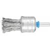 PFERD TOOLS Štětcový kartáč PBG 2323/6 INOX 0,25 43208022 10 ks PFERD TOOLS Štětcový kartáč PBG 2323/6 INOX 0,25 43208022 10 ks