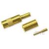 TE Connectivity TE RAY Soldertacts 089257-000 1 ks Package