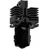 Phaetus Hotend Vhodné pro 3D tiskárnu: BambuLap Conch Hotend™ R01.18.6248D00.02.00.15.00 Phaetus Hotend Vhodné pro 3D tiskárnu: BambuLap Conch Hotend™ R01.18.6248D00.02.00.15.00