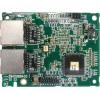 Delta Electronics CMC Volitelná karta Profinet
