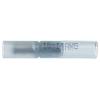 Molex 19164-0054 1 ks Bag