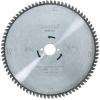 Metabo 628088000 pilový kotouč 250 mm 1 ks Metabo 628088000 pilový kotouč 250 mm 1 ks