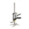 STANLEY FMHT83550-1 Jednoruční montážní nástroj pro Tradelift, max. nostnost 150 kg STANLEY FMHT83550-1 Jednoruční montážní nástroj pro Tradelift, max. nostnost 150 kg