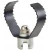 KS Tools 900.2350 9002350 Vroubkovaná vidlicová řezací hlava Vnější Ø 65 mm