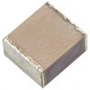 Panasonic fóliový kondenzátor MKP 0.68 nF 50 V 2 % (d x š x v) 2.0 x 1.25 x 0.9 mm 1 ks