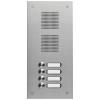 ABB 2CKA008300A0486 příslušenství domovní telefon bílá