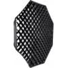 Godox G120 softbox (Ø) 120 cm 1 ks Godox G120 softbox (Ø) 120 cm 1 ks