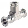 Bürkert 428783 fitting pro měření průtoku S020 1 ks