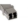 Molex 214770-0605, 1 ks Bulk Molex 214770-0605, 1 ks Bulk