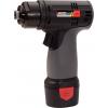 KS Tools 515.3550, 515.3550 aku brusky, 10.8 V, 2.0 Ah, Li-Ion