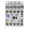 Allen Bradley 1 NO Stykač napětí ve vinutí 24V 3pólový 5 A 690V ac 2.2 kW s 3 NO kontakty 24V Řízení motoru, Reverzační, Allen Bradley 1 NO Stykač napětí ve vinutí 24V 3pólový 5 A 690V ac 2.2 kW s 3 NO kontakty 24V Řízení motoru, Reverzační,