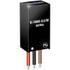 RECOM R-78HB12-0.5/W DC/DC měnič napětí do DPS 500 mA Počet výstupů: 1 x Obsah 1 ks RECOM R-78HB12-0.5/W DC/DC měnič napětí do DPS 500 mA Počet výstupů: 1 x Obsah 1 ks