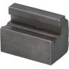 Brilliant Tools BT593545 Adaptér pro typ. BT593530