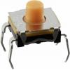C & K Switches, KSFI0M81270SHLFT 1 ks C & K Switches, KSFI0M81270SHLFT 1 ks