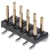 Molex pinová lišta (standardní) 877591064 1 ks Tube Molex pinová lišta (standardní) 877591064 1 ks Tube