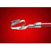 KK 08500183 Molex Množství: 1 ks KK 08500183 Molex Množství: 1 ks