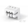 TE Connectivity 530555-1, 1 ks Package TE Connectivity 530555-1, 1 ks Package