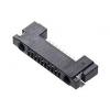 Molex 203387-9008, 1 ks Bag