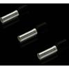 Rittal 4050785 dutinka 6 mm² černá 100 ks