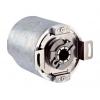 Absolutní kodér, řada: AFM60 Absolutní Profinet, 30V dc 4096 rpm 262144 ppr Dutý IP65, IP67 SICK 15 mm Absolutní kodér, řada: AFM60 Absolutní Profinet, 30V dc 4096 rpm 262144 ppr Dutý IP65, IP67 SICK 15 mm