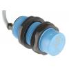 SICK CM30-25NPP-EW1 25 mm 50 Hz SICK CM30-25NPP-EW1 25 mm 50 Hz
