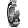 Kuličkové ložisko 628/8-2RS1 SKF 8 mm (vnitřní prům.) 16 mm OD Kuličkové ložisko 628/8-2RS1 SKF 8 mm (vnitřní prům.) 16 mm OD