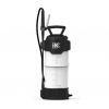 IK Sprayers Tlakový postřikovač IK Sprayers Tlakový postřikovač