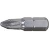 KS Tools 911.2204 9112204 křížový bit PH 2 speciální ocel niklováno C ...