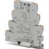Phoenix Contact PLC-APT-PT100-IN 2906919 Phoenix Contact PLC-APT-PT100-IN 2906919