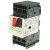 Jistič ochrany motoru, rozsah: GV2ME 14A, 9 A 690V 60 °C -20 °C Schneider Electric Jistič ochrany motoru, rozsah: GV2ME 14A, 9 A 690V 60 °C -20 °C Schneider Electric