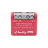 Smart Switch SHELLY 1PM Mini Gen4 WiFi Zigbee Bluetooth Matter Smart Switch SHELLY 1PM Mini Gen4 WiFi Zigbee Bluetooth Matter