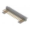 Molex pinová lišta (standardní) 16, rozteč 2.54 mm, 22292161, 1 ks Bulk