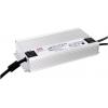 MEAN WELL ELG-240-54AB-3Y LED driver konstantní napětí 240.3 W 2.23 - ...