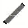 Konektor FFC/FPC CNL5231-00, 54 pinů, 0,5 mm, 90° Konektor FFC/FPC CNL5231-00, 54 pinů, 0,5 mm, 90°
