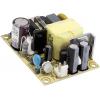 MEAN WELL EPS-15-48 spínaný síťový zdroj 48 V/DC 0.344 A 15 W