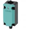 Siemens 3SE5 Plunžr Koncový spínač 5P IP67, IP66 Kov 125V ac 4A