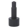 KS Tools 460.0588 Nýtovací díl, Ø 13,5 mm, 75 mm