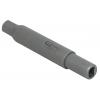 KS Tools 1509492 150.9492 Nástrčný klíč 1/2 1 ks KS Tools 1509492 150.9492 Nástrčný klíč 1/2 1 ks